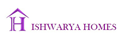 Ishwarya Homes