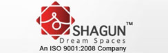 Shagun Dream Spaces