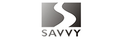 Savvy Infrastructures Pvt. Ltd.