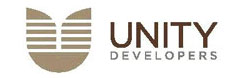 Unity Developers