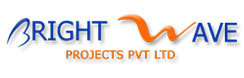 Bright Wave Project  Pvt Ltd