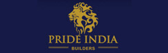 Pride India Constructions