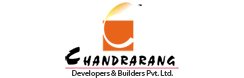 Chandrarang Developers & Builders Pvt Ltd