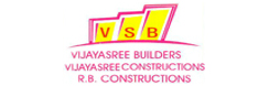 Vijay Sri Builders