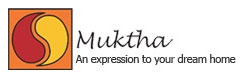 Muktha Housing & Estates Pvt. Ltd.