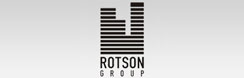 Rotson Constructions