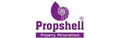 Propshell Business Solutions (P) Ltd
