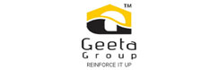 Geeta Group