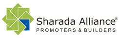 Sharada Alliance Promoters and Builders