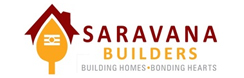 Saravana Builders