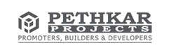 Pethkar Projects