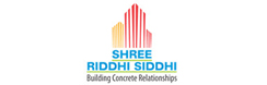 Shree Riddhi Siddhi Buildwell Private Limited