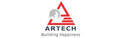 Artech Builder pvt ltd