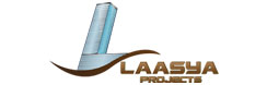 LAASYA Projects Pvt Ltd.