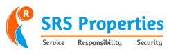 SRS Properties