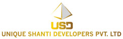 Unique Shanti Developers Pvt Ltd