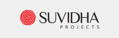 Suvidha Project