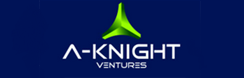 A-Knight Ventures
