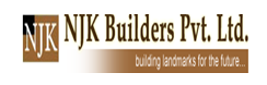 NJK Builders