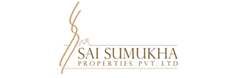 Sai Sumukha Properties Pvt Ltd