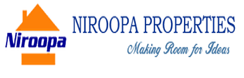 Niroopa Properties