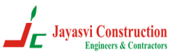 Jayasvi Construction
