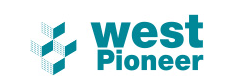 West Pioneer Properties
