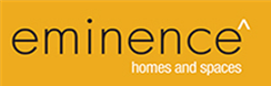 Eminence Homes and Spaces