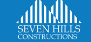 Seven Hills Construction