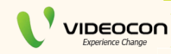 Videocon Builders