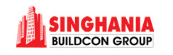 Singhania Buildcon Pvt Ltd