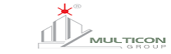 Multicon Realty Ltd