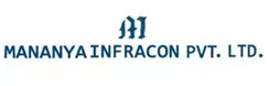 Mananya Infracon Private Limited