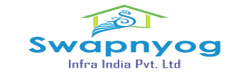 Swapnyog Infra India Pvt Ltd
