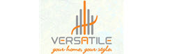 Versatile Housing Infrastructure Private Limited