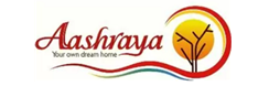 Ashraya Homes
