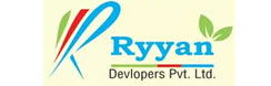 Ryyan Developers Pvt. Ltd.