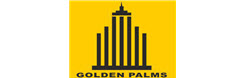 Golden Palms Ventures Private Limited
