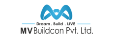 MV Buildcon Pvt Ltd