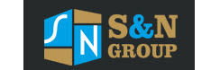 S & N Group