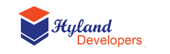 Hyland Developers
