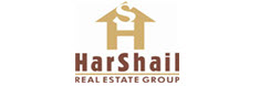 Harshail Group