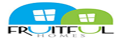 Fruitful Homes Pvt Ltd