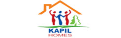 Kapil Homes