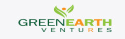 Greenearth Ventures