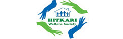 Hitkari Welfare Society