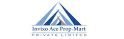 Invixo Ace Prop-Mart Pvt Ltd