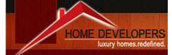 Home Developers Pvt Ltd
