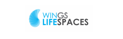 Wings Lifespaces
