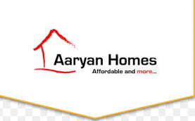 Aaryan Homes